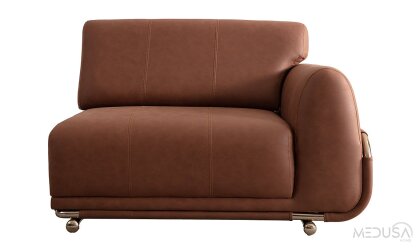 Medusa Home Mobilya - San Juan Koltuk Takımı