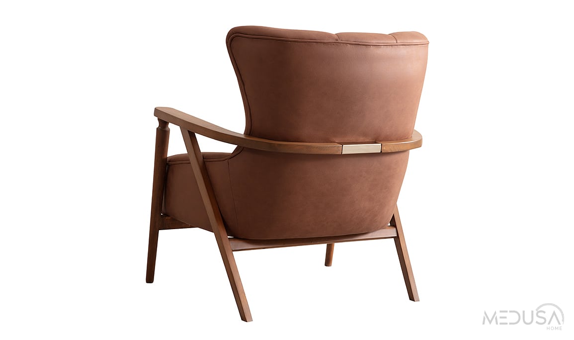 Medusa Home Mobilya - San Juan Koltuk Takımı