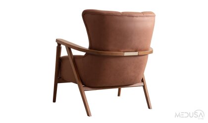 Medusa Home Mobilya - San Juan Koltuk Takımı