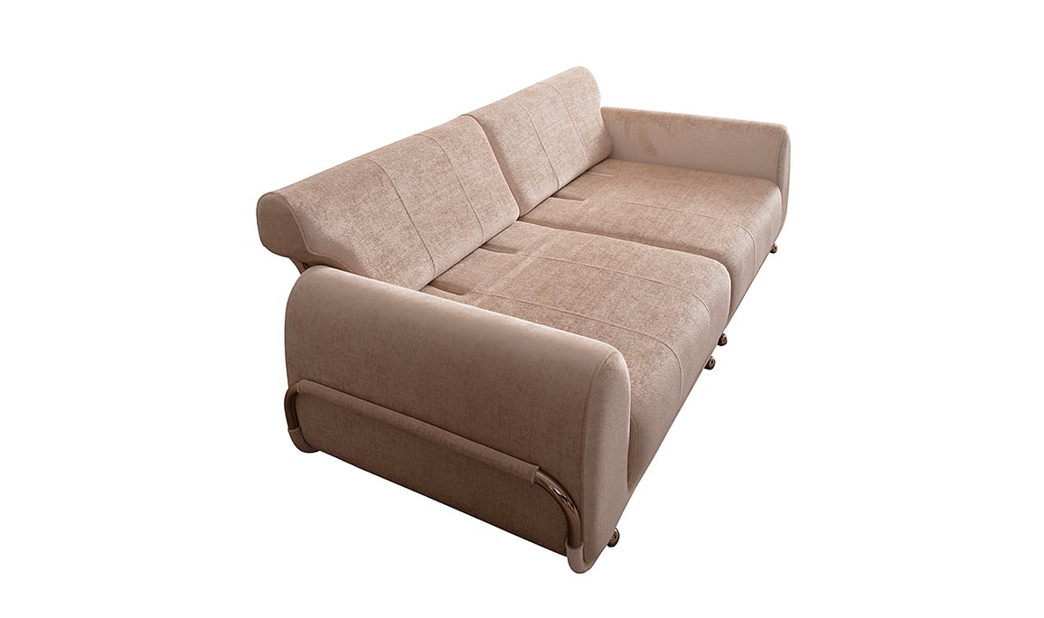 Medusa Home Mobilya - San Juan Luxury Koltuk Takımı