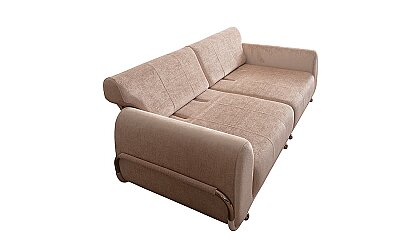 Medusa Home Mobilya - San Juan Luxury Koltuk Takımı