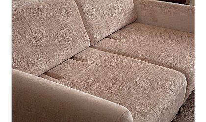 Medusa Home Mobilya - San Juan Luxury Koltuk Takımı