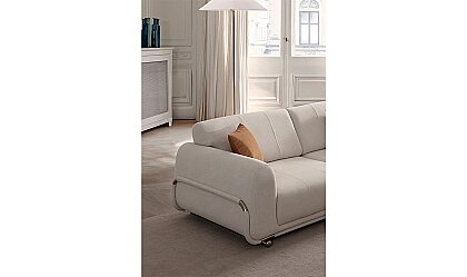 Medusa Home Mobilya - San Juan Modern Koltuk Takımı
