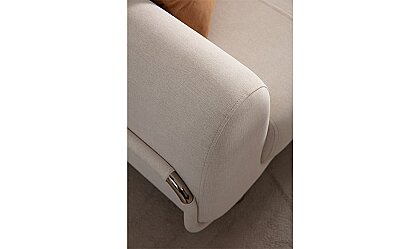 Medusa Home Mobilya - San Juan Modern Koltuk Takımı