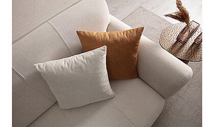 Medusa Home Mobilya - San Juan Modern Koltuk Takımı