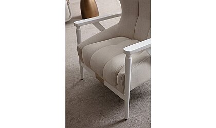Medusa Home Mobilya - San Juan Modern Koltuk Takımı
