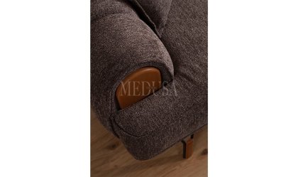 Medusa Home Mobilya - Sandra Koltuk Takımı