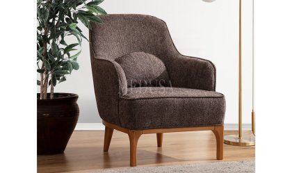 Medusa Home Mobilya - Sandra Koltuk Takımı