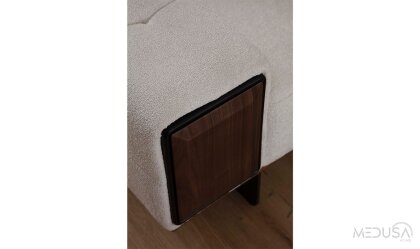 Medusa Home Mobilya - Sandro Koltuk Takımı