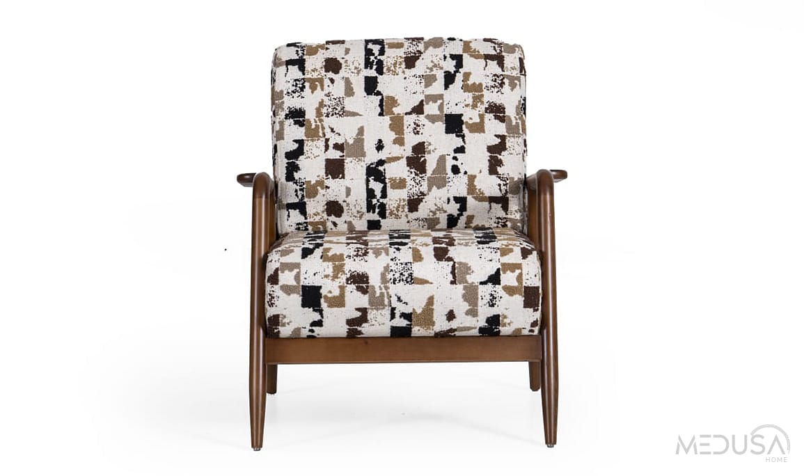 Medusa Home Mobilya - Sandro Soft Koltuk Takımı