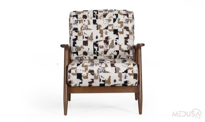 Medusa Home Mobilya - Sandro Soft Koltuk Takımı