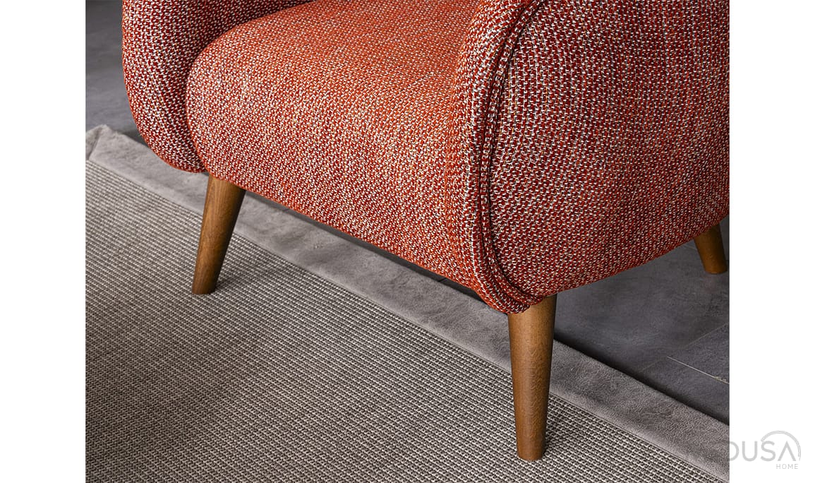 Medusa Home Mobilya - Sandro Soft Koltuk Takımı