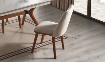 Medusa Home Mobilya - Sandy Yemek Odası