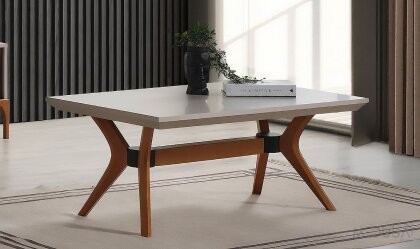 Medusa Home Mobilya - Sandy Yemek Odası