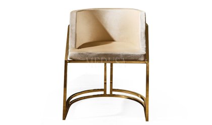 Medusa Home Mobilya - Sanremo Yemek Masası