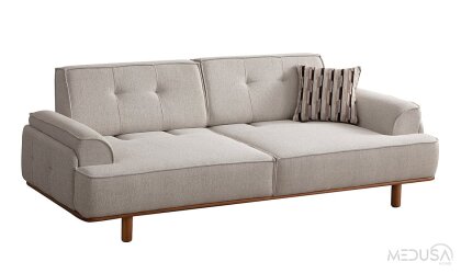 Medusa Home Mobilya - Santa Bohem Koltuk Takımı