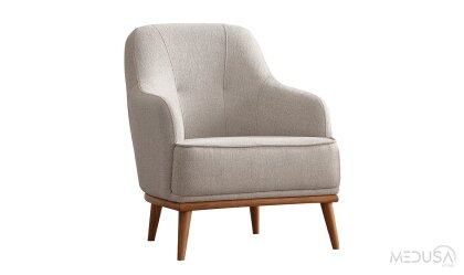 Medusa Home Mobilya - Santa Bohem Koltuk Takımı