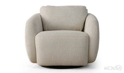 Medusa Home Mobilya - Santa Koltuk Takımı