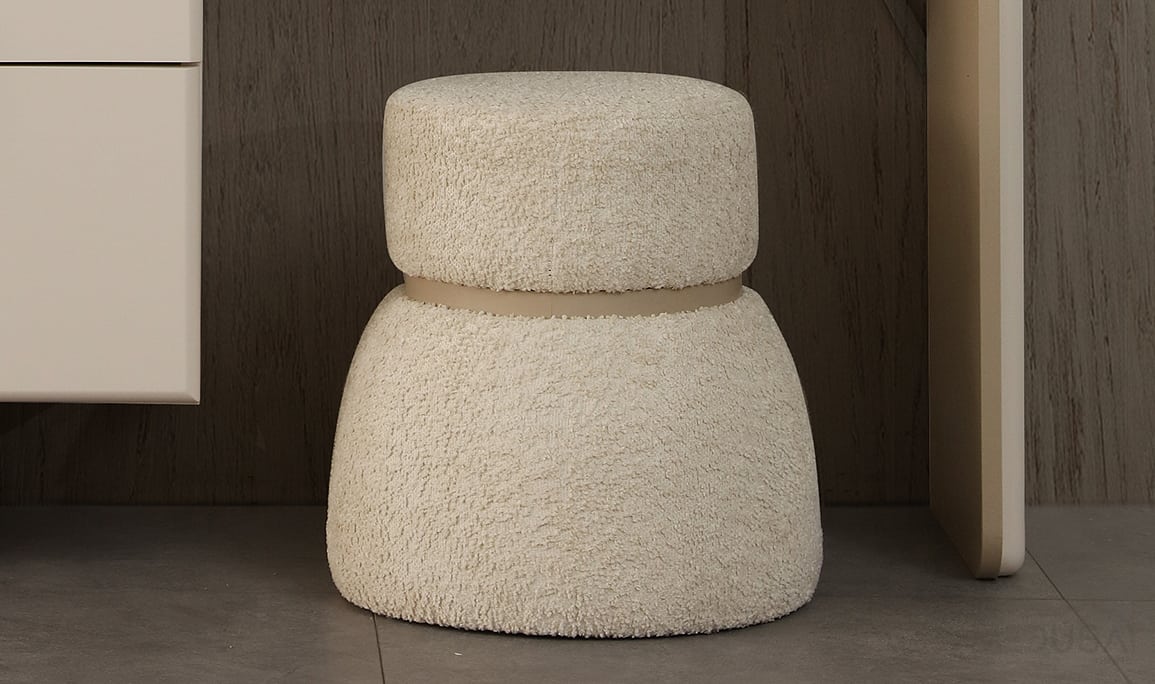 Medusa Home Mobilya - Santa Şifonyer