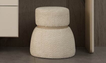 Medusa Home Mobilya - Santa Şifonyer