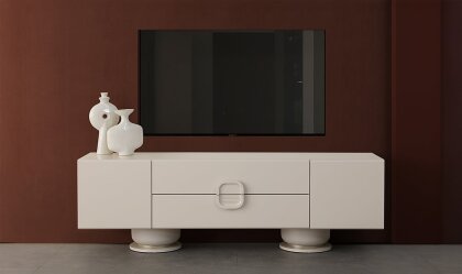 Medusa Home Mobilya - Santa Yemek Odası