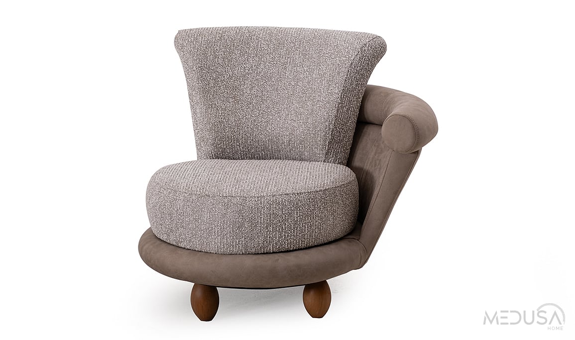 Medusa Home Mobilya - Sara Berjer