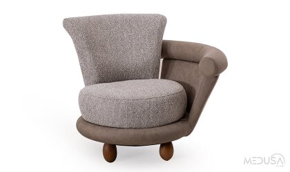 Medusa Home Mobilya - Sara Berjer