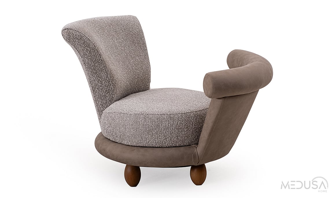 Medusa Home Mobilya - Sara Berjer