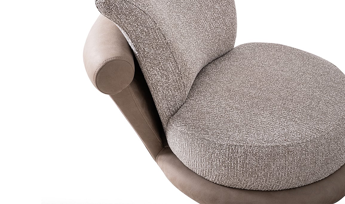 Medusa Home Mobilya - Sara Koltuk Takımı