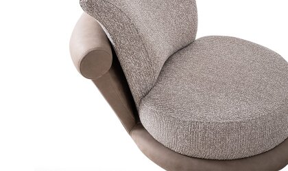 Medusa Home Mobilya - Sara Koltuk Takımı