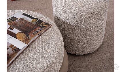 Medusa Home Mobilya - Sara Koltuk Takımı