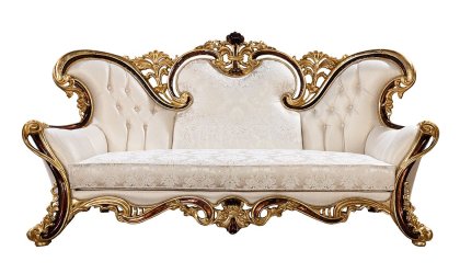 Medusa Home Mobilya - Saray Avangarde Koltuk Takımı