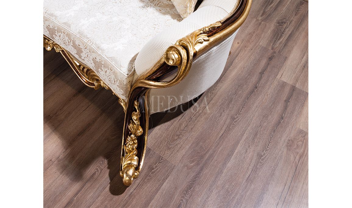 Medusa Home Mobilya - Saray Avangarde Koltuk Takımı