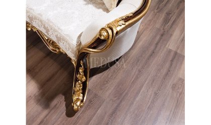 Medusa Home Mobilya - Saray Avangarde Koltuk Takımı