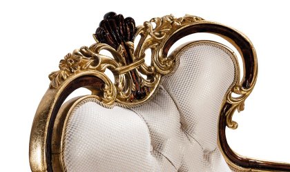 Medusa Home Mobilya - Saray Avangarde Koltuk Takımı