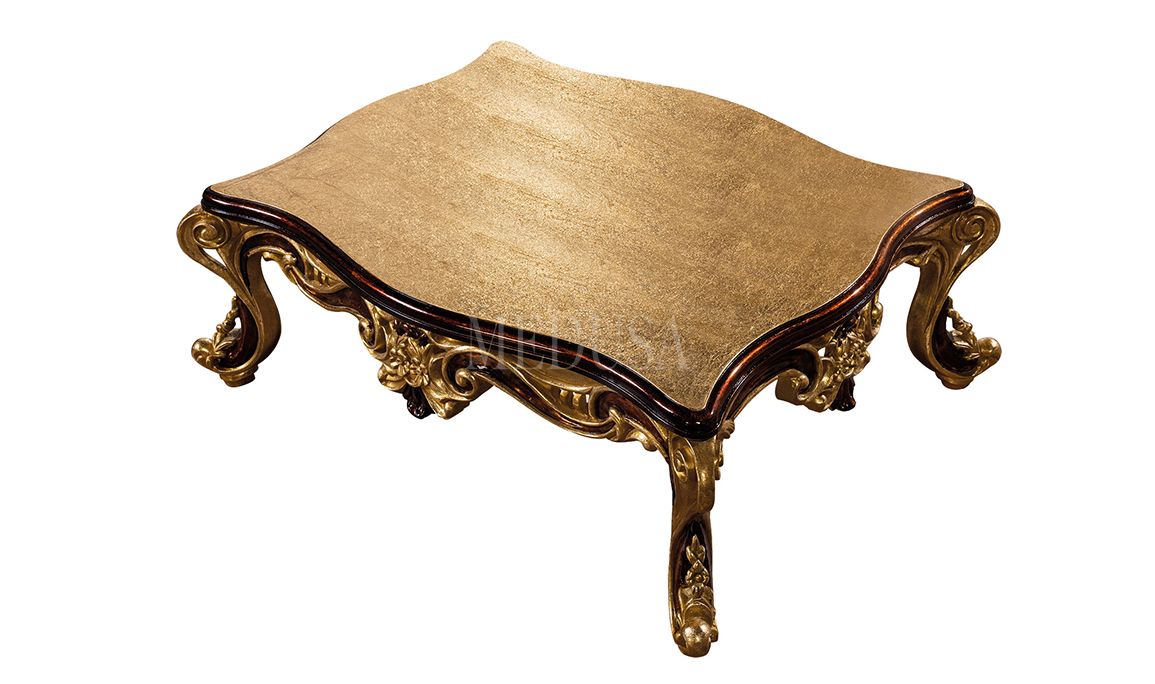 Medusa Home Mobilya - Saray Avangarde Koltuk Takımı