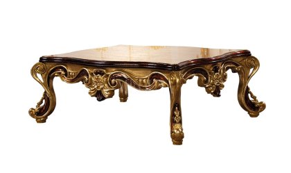 Medusa Home Mobilya - Saray Avangarde Koltuk Takımı