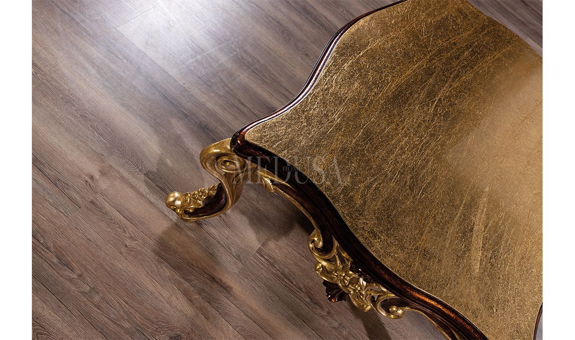 Medusa Home Mobilya - Saray Avangarde Koltuk Takımı