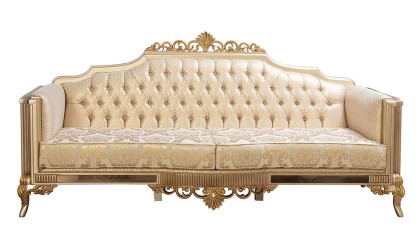 Medusa Home Mobilya - Saray Plus Avangarde Koltuk Takımı