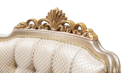 Medusa Home Mobilya - Saray Plus Avangarde Koltuk Takımı