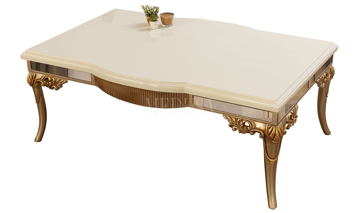 Medusa Home Mobilya - Saray Plus Avangarde Koltuk Takımı