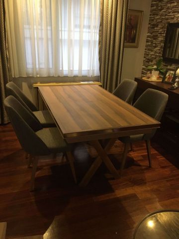  - Satı Hanım - İstanbul