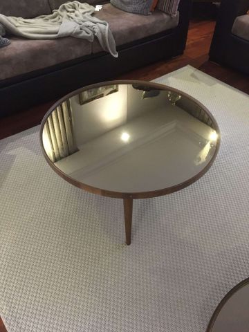 Medusa Home Mobilya - Satı Hanım - İstanbul