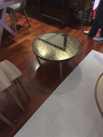 Medusa Home Mobilya - Satı Hanım - İstanbul