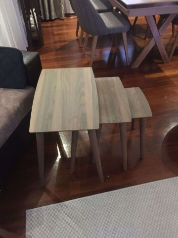 Medusa Home Mobilya - Satı Hanım - İstanbul