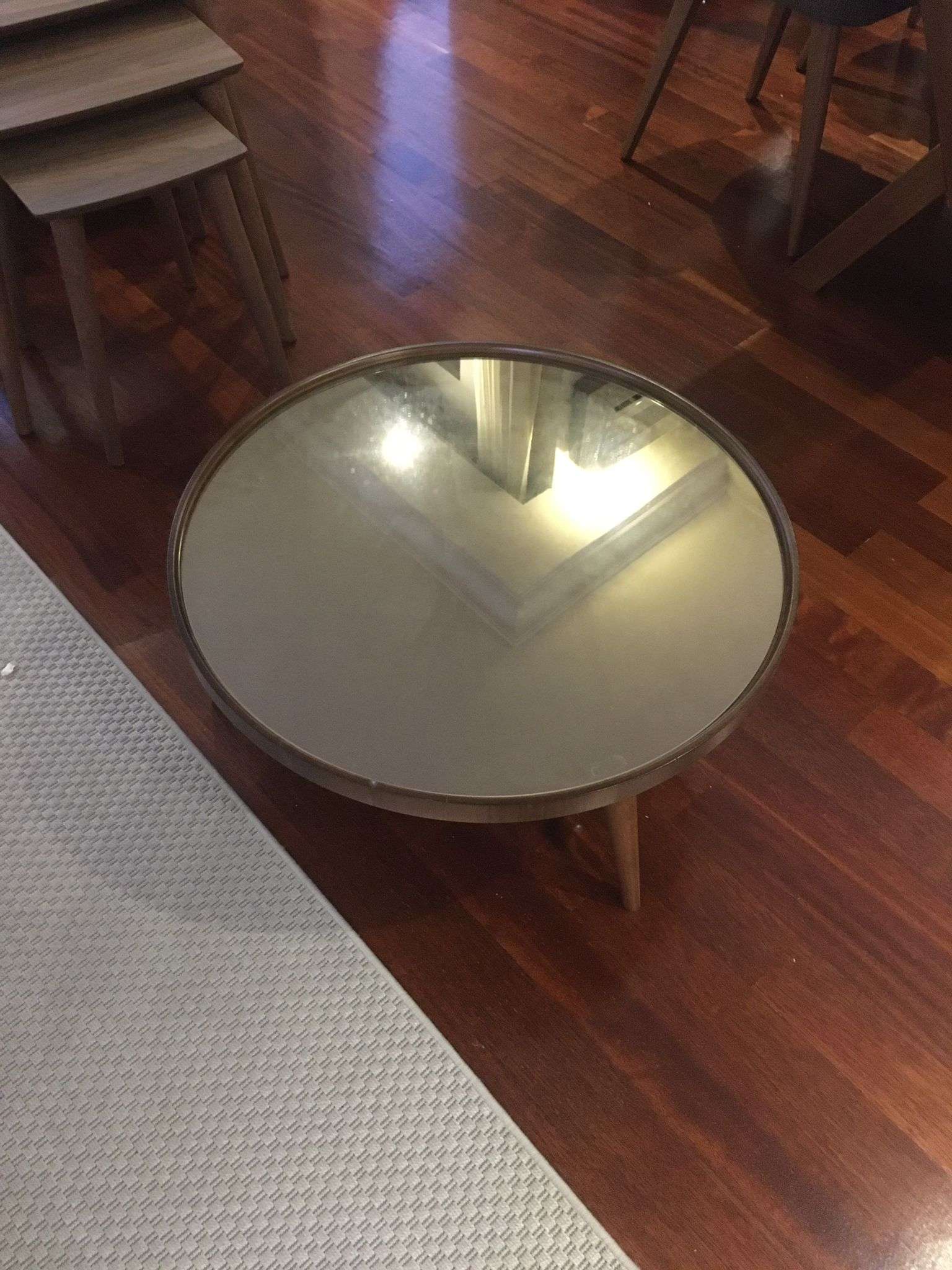 Medusa Home Mobilya - Satı Hanım - İstanbul