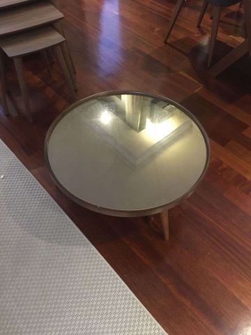 Medusa Home Mobilya - Satı Hanım - İstanbul