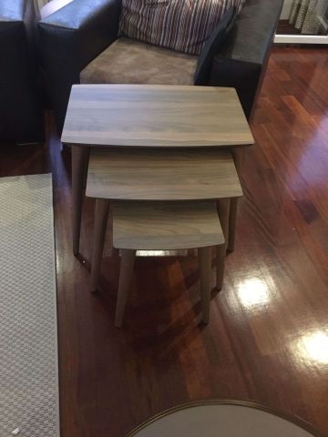 Medusa Home Mobilya - Satı Hanım - İstanbul