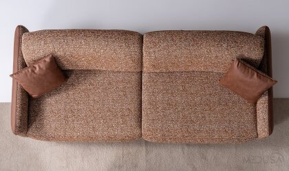 Medusa Home Mobilya - Satin Koltuk Takımı