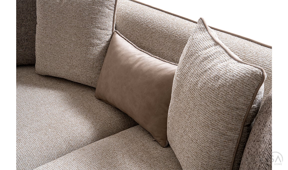 Medusa Home Mobilya - Scout Koltuk Takımı